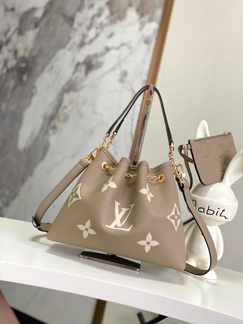 Louis Vuitton Satchel Bags